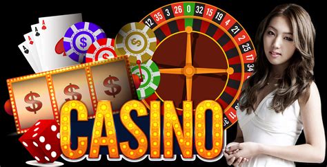 Casino slots funtm️ pulsuz 777 vegas oyunu.